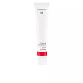 DR. HAUSCHKA-creme de mãos HIDRATANTE 50 ml-DrShampoo - Perfumaria e Cosmética